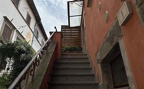 San Faustino GuestHouse